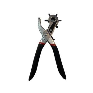 انبر پانچ چرم جان چائو مدل apx 1110
